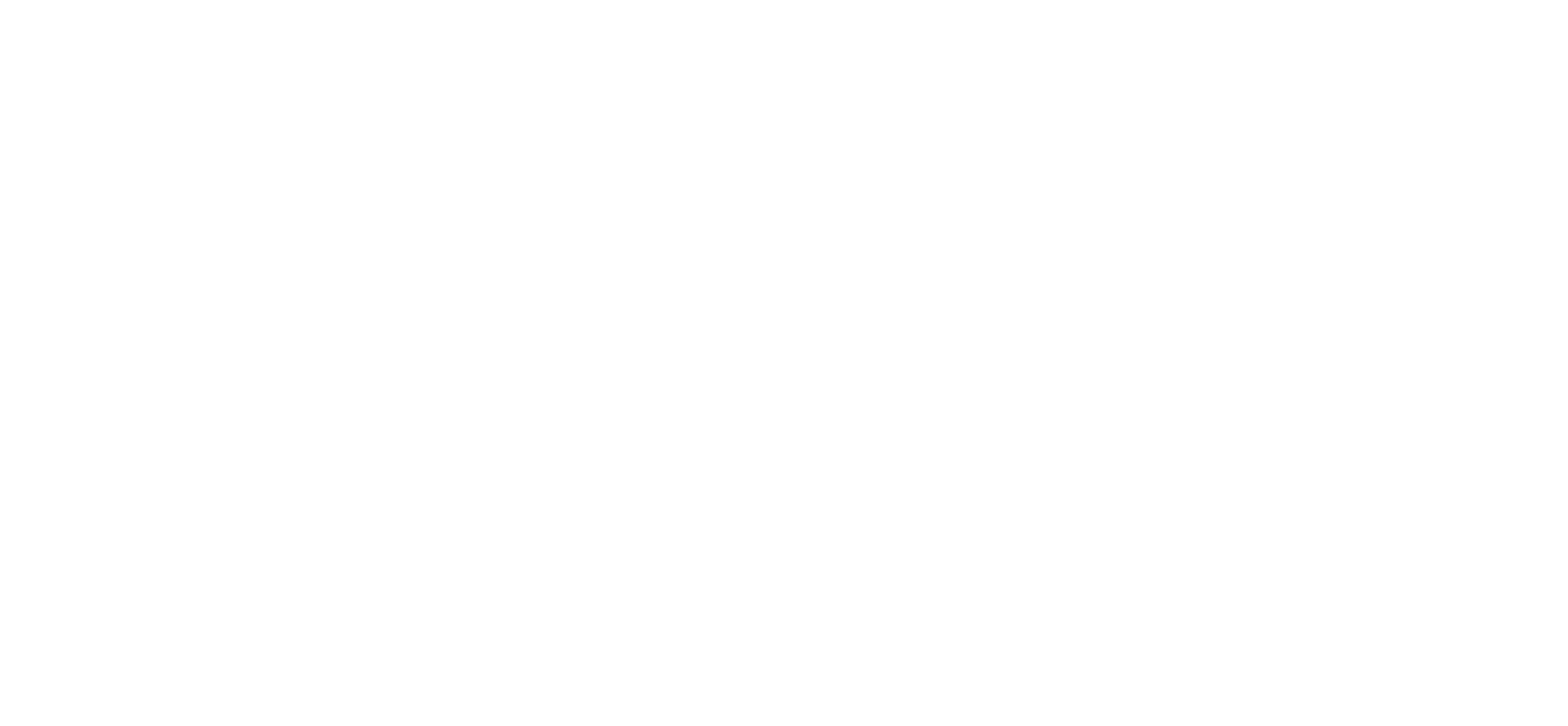 zelle logo